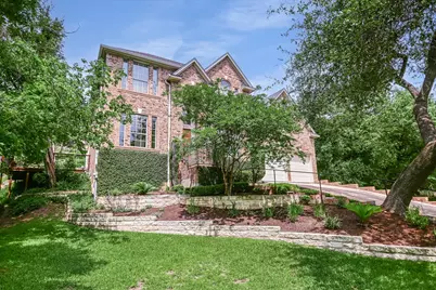 4028 Walnut Clay Drive, Austin, TX 78731 - Photo 28