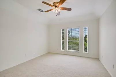 4028 Walnut Clay Drive, Austin, TX 78731 - Photo 18