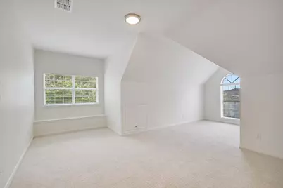 4028 Walnut Clay Drive, Austin, TX 78731 - Photo 22