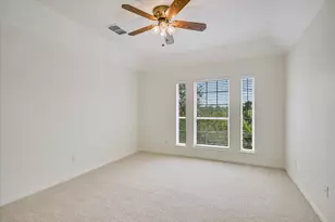 4028 Walnut Clay Dr, Austin, TX 78731 - Photo 18