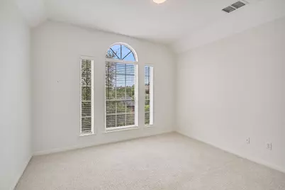 4028 Walnut Clay Drive, Austin, TX 78731 - Photo 20