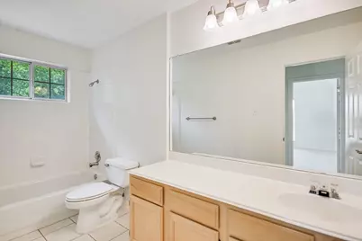 4028 Walnut Clay Drive, Austin, TX 78731 - Photo 20