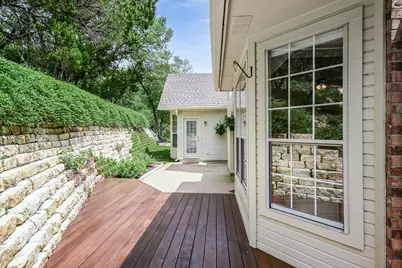 4028 Walnut Clay Drive, Austin, TX 78731 - Photo 24