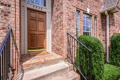 4028 Walnut Clay Drive, Austin, TX 78731 - Photo 28