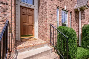 4028 Walnut Clay Dr, Austin, TX 78731 - Photo 26