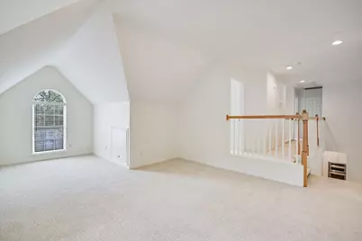 4028 Walnut Clay Drive, Austin, TX 78731 - Photo 22