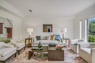 4028 Walnut Clay Dr, Austin, TX 78731 - Photo 2