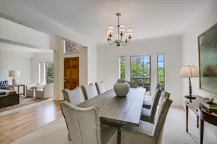 4028 Walnut Clay Dr, Austin, TX 78731 - Photo 4
