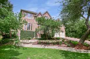 4028 Walnut Clay Dr, Austin, TX 78731 - Photo 1