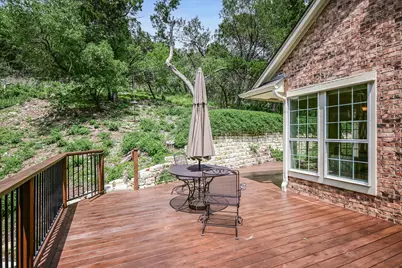 4028 Walnut Clay Drive, Austin, TX 78731 - Photo 26