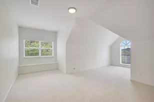 4028 Walnut Clay Dr, Austin, TX 78731 - Photo 22
