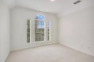 4028 Walnut Clay Dr, Austin, TX 78731 - Photo 20