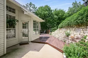 4028 Walnut Clay Dr, Austin, TX 78731 - Photo 24