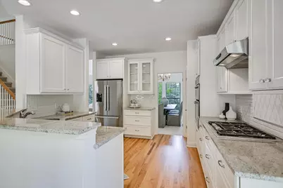 4028 Walnut Clay Drive, Austin, TX 78731 - Photo 14