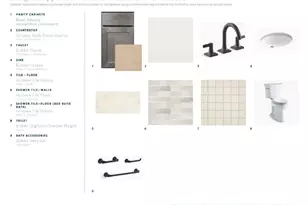 1925 Montella Wy, Leander, TX 78641 - Photo 4