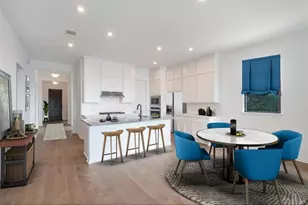 1925 Montella Wy, Leander, TX 78641 - Photo 10