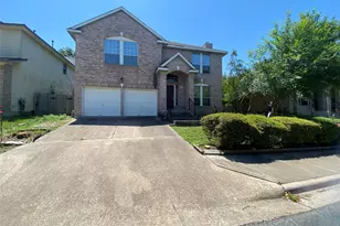 11915 Sky W Dr, Austin, TX 78758 - Photo 1