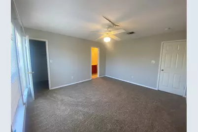 11915 Sky West Drive, Austin, TX 78758 - Photo 12
