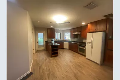 11915 Sky West Drive, Austin, TX 78758 - Photo 6