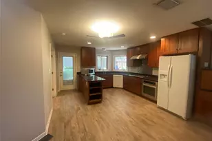 11915 Sky W Dr, Austin, TX 78758 - Photo 6