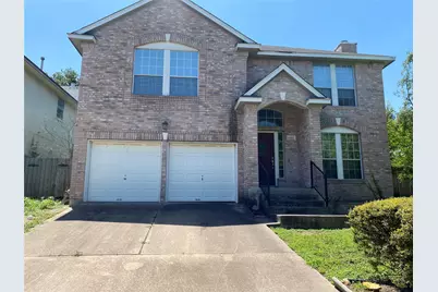 11915 Sky West Drive, Austin, TX 78758 - Photo 2