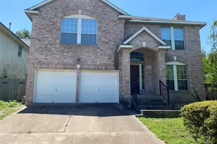 11915 Sky W Dr, Austin, TX 78758 - Photo 2