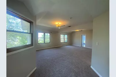 11915 Sky West Drive, Austin, TX 78758 - Photo 8