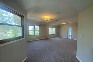 11915 Sky W Dr, Austin, TX 78758 - Photo 8