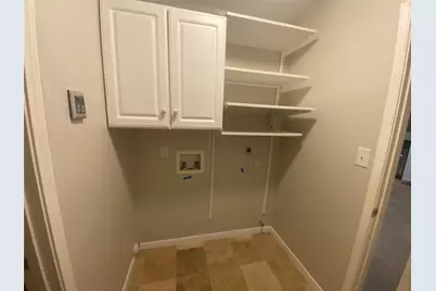 11915 Sky West Drive, Austin, TX 78758 - Photo 18