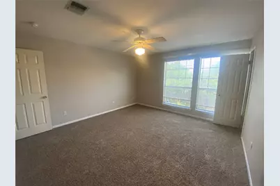 11915 Sky West Drive, Austin, TX 78758 - Photo 14
