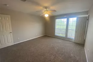 11915 Sky W Dr, Austin, TX 78758 - Photo 14