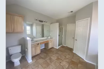11915 Sky West Drive, Austin, TX 78758 - Photo 10