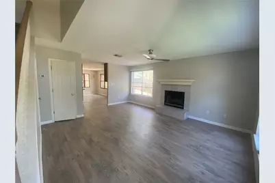 11915 Sky West Drive, Austin, TX 78758 - Photo 4