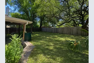 11915 Sky West Drive, Austin, TX 78758 - Photo 20