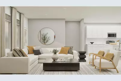 13312 Winton Drive, Elgin, TX 78621 - Photo 18