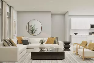 13312 Winton Dr, Elgin, TX 78621 - Photo 18