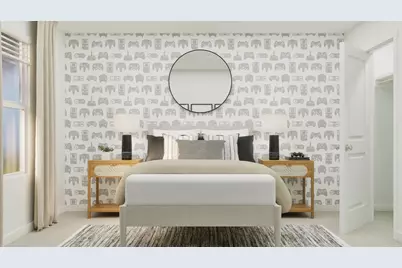 13312 Winton Drive, Elgin, TX 78621 - Photo 6