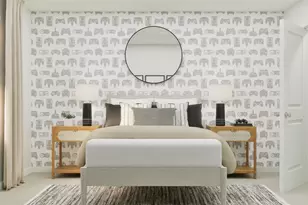 13312 Winton Dr, Elgin, TX 78621 - Photo 6