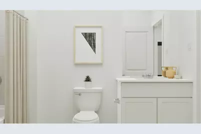 13312 Winton Drive, Elgin, TX 78621 - Photo 34