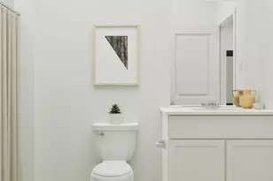 13312 Winton Dr, Elgin, TX 78621 - Photo 34