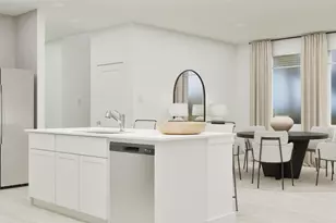 13312 Winton Dr, Elgin, TX 78621 - Photo 28