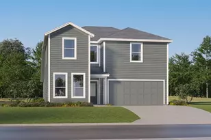 13312 Winton Dr, Elgin, TX 78621 - Photo 2