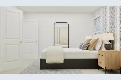 13312 Winton Drive, Elgin, TX 78621 - Photo 12