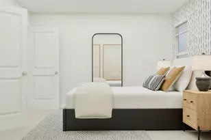 13312 Winton Dr, Elgin, TX 78621 - Photo 12