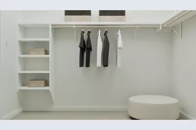 13312 Winton Drive, Elgin, TX 78621 - Photo 30