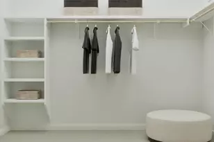 13312 Winton Dr, Elgin, TX 78621 - Photo 30