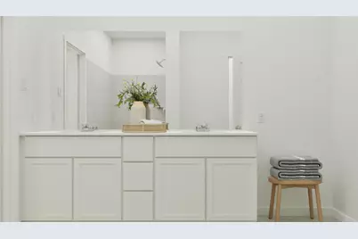 13312 Winton Drive, Elgin, TX 78621 - Photo 32