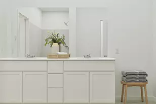 13312 Winton Dr, Elgin, TX 78621 - Photo 32