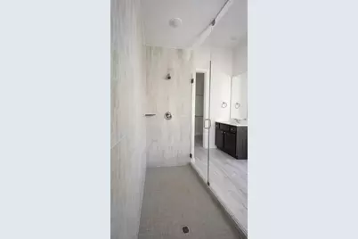 155 Rosebush Drive, Liberty Hill, TX 78642 - Photo 4