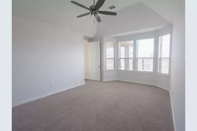 155 Rosebush Drive, Liberty Hill, TX 78642 - Photo 6